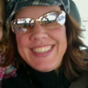 Meet your Posher, Gana